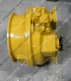 Гидротрансформатор 500305 / YJ315X / ZL30