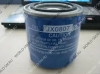 Фильтр ГМП JX0807(OP658)(0805D)