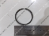 Кольцо чугунное ГТР (55 мм)